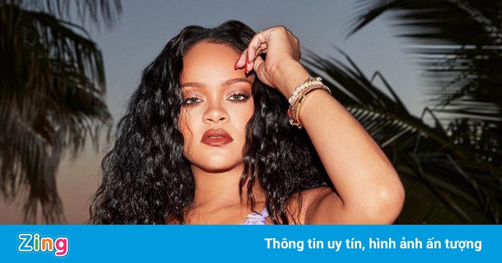 Thương hiệu của Rihanna bị kiện đòi bồi thường 10 triệu USD