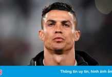 Vì sao Ronaldo muốn rời Juventus?