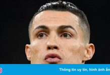 Báo Anh: ‘Ronaldo đạt thỏa thuận cá nhân với Man City’