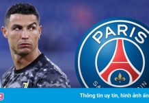 Những thương vụ được kỳ vọng hoàn tất trong phiên chợ hè 2021