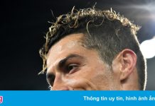 Tại sao Ronaldo bị ghét nhiều như vậy?