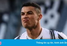 Lý do khiến Ronaldo khó rời Juventus trong mùa hè này