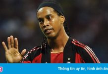 Đoạn kết của những số 10 sau khi rời Barca