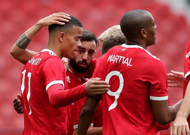Man Utd dau Leeds anh 39