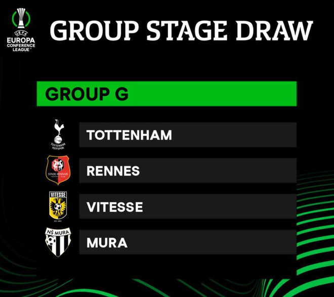 Tottenham dau Watford anh 15