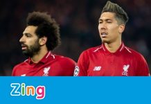 FIFA lên tiếng khi Premier League không nhả người cho các đội tuyển