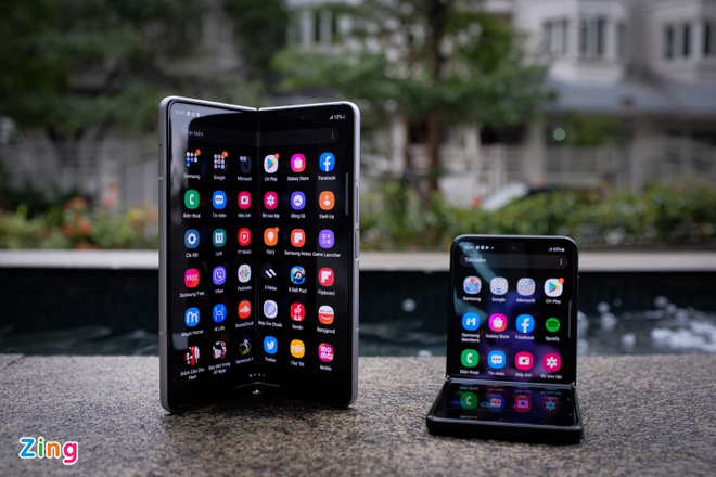 su kien ra mat galaxy fold anh 20