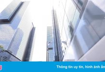 Samsung đầu tư 205 tỷ USD, tuyển mới 40.000 nhân sự