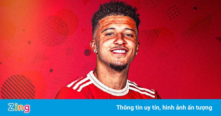 Lý giải việc MU đang thành công trong chuyển nhượng