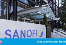 Hãng dược Pháp muốn mua đứt đối tác nghiên cứu vaccine tại Mỹ