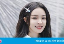 Nghệ sĩ Trung Quốc bị siết chặt hoạt động