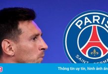 PSG có 2 cách để tuân thủ quy định của UEFA