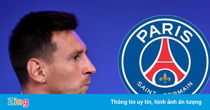 PSG có 2 cách để tuân thủ quy định của UEFA