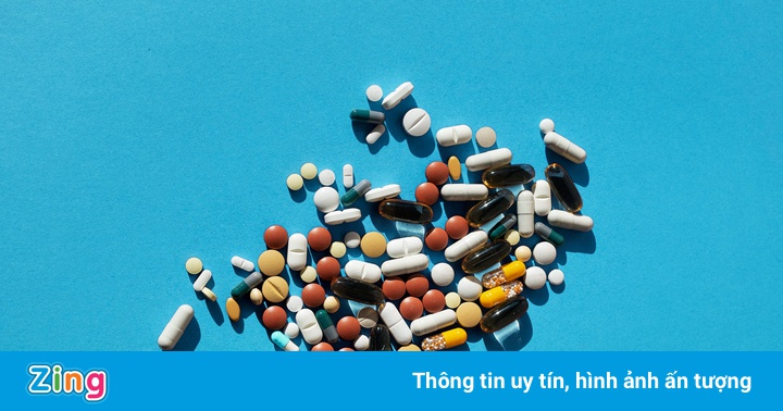 Thế giới có vaccine, tại sao vẫn cần thuốc đặc trị Covid-19? Thế giới có vaccine, tại sao vẫn cần thuốc đặc trị Covid-19?