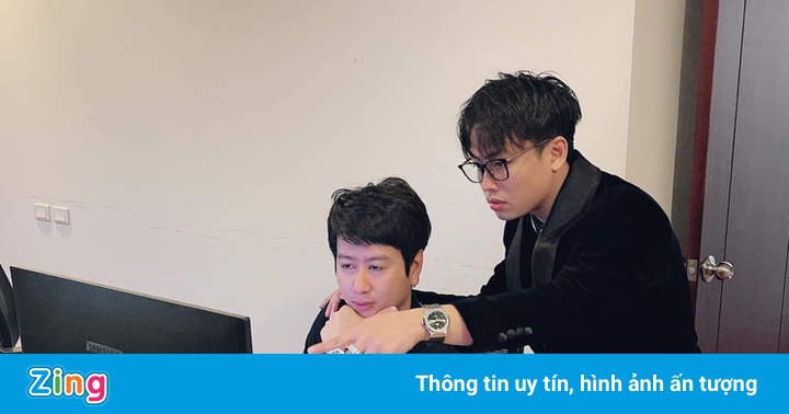 GĐ Marketing BBN: ‘Cần linh hoạt để thích nghi trong thời dịch’