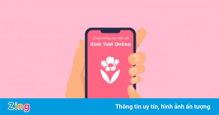 Lộ diện quán quân cuộc thi lập trình Tiki Hackathon