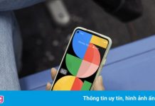 Thích điện thoại nhỏ gọn, nên mua Google Pixel 5a hay iPhone SE?