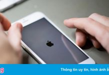 Giả danh Apple để lấy ảnh khỏa thân của nhiều người dùng iPhone