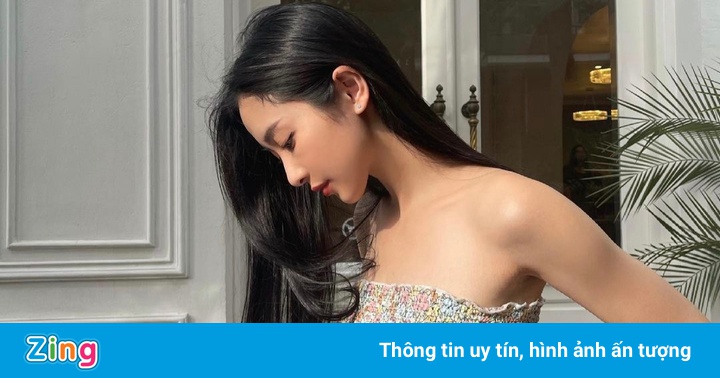 3 tháng sống chậm của nghệ sĩ Việt 3 tháng sống chậm của nghệ sĩ Việt