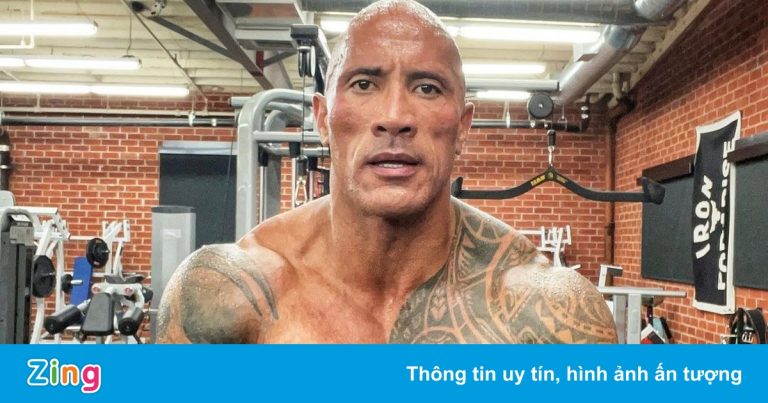 Câu lạc bộ cát-xê triệu USD của diễn viên hạng A Câu lạc bộ cát-xê triệu USD của diễn viên hạng A