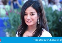 Showbiz Trung Quốc chao đảo