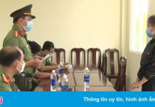 Cô gái bị phạt 7,5 triệu vì bịa ‘hai tháng chưa có hỗ trợ’