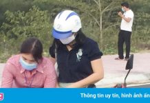 Lập tổ thẩm tra vụ 2 cán bộ Phú Yên ‘đi xem đất’ lúc giãn cách xã hội