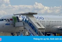 Bình Định ưu tiên đón phụ nữ nuôi con nhỏ từ TP.HCM về quê