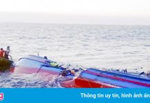 Ba ngư dân tử vong chưa rõ nguyên nhân