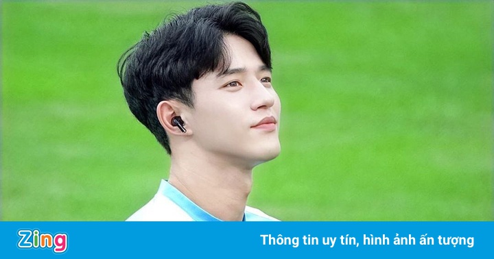 Dân Hàn Quốc tranh cãi việc tặng nhà ở cho VĐV Olympic