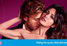 Người đang thay đổi cuộc chơi ở Hollywood