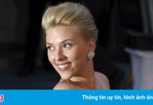 Hollywood thay đổi