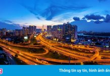 Lý do TP.HCM chưa nên giảm mức giãn cách dù số ca nhiễm đi ngang