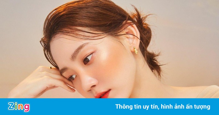 Sao nữ ‘Hospital Playlist’ đóng phim cùng Song Joong Ki Sao nữ ‘Hospital Playlist’ đóng phim cùng Song Joong Ki