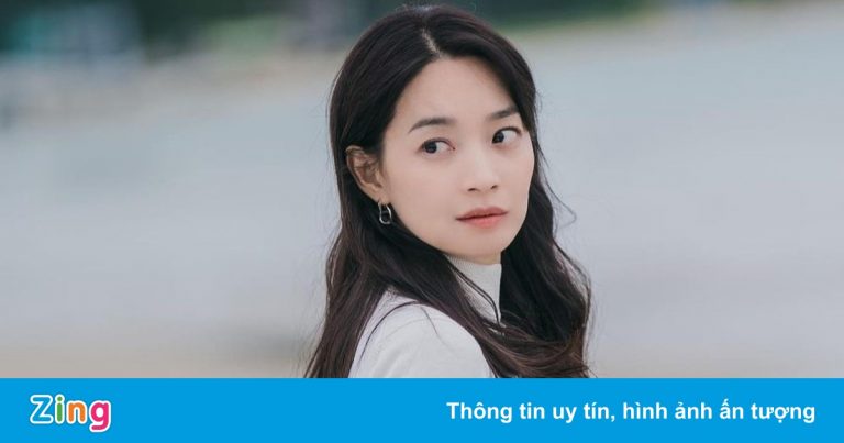 Quần bó sát bị kỳ thị