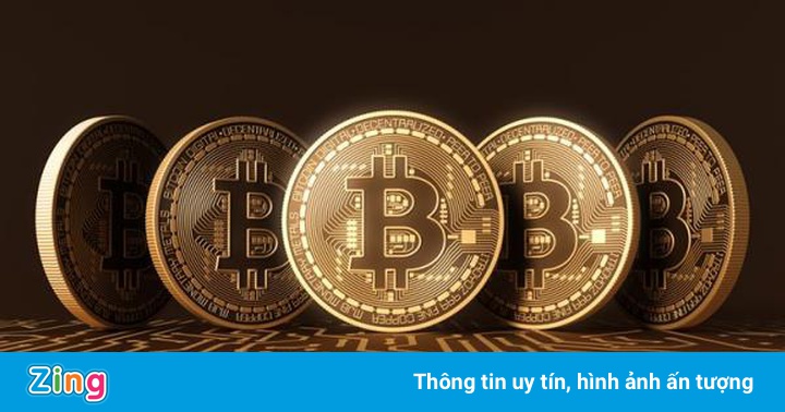 Khoe xe sang, du thuyền lừa nhà đầu tư Bitcoin Khoe xe sang, du thuyền lừa nhà đầu tư Bitcoin