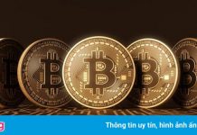 Lừa 1,4 triệu USD với chiêu khoe xe sang, du thuyền