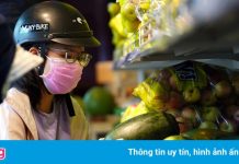 Sóc Trăng sẽ cho hàng quán ở vùng xanh được hoạt động