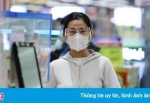 Đề xuất ưu tiên vaccine cho hệ thống bán lẻ Hà Nội