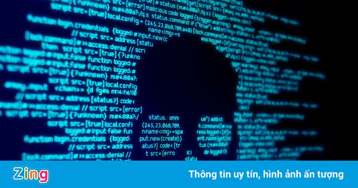 Vụ hack tiền mã hóa lớn nhất lịch sử vừa diễn ra