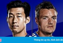 Những tiền đạo ghi nhiều bàn nhất vào lưới Man City của Pep