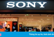 Từ thua lỗ, Sony dự kiến có lãi trong đại dịch