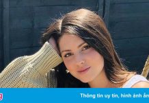 Sắc vóc tân binh đội nữ Liverpool