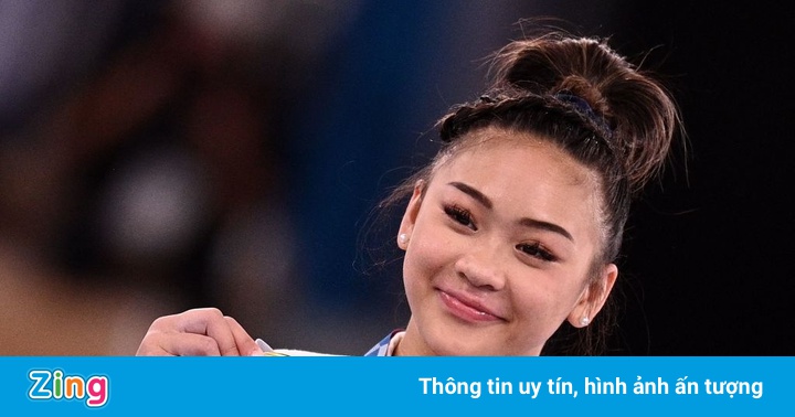 Thái Lan muốn có VĐV gốc H’Mông cho SEA Games