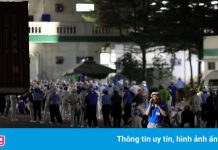 Giải pháp nào cho ‘3 tại chỗ’ ở phía Nam?