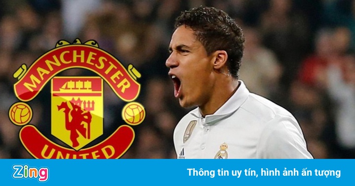 Man Utd, Man City chi 765 triệu euro cho hàng thủ trong 5 năm qua