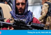 Taliban chiếm được vũ khí Mỹ nhưng liệu có biết sử dụng?