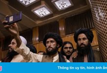 Thế khó của Taliban
