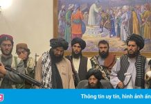 Taliban sẽ làm gì với kho bạc rỗng và sự chống đối dâng cao?