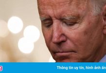 CNN: Chính quyền Biden sai lầm khiến Taliban kiểm soát Afghanistan